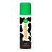 Kerolan sprej 150ml