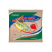 Mikrop Method mix pre ryby jahoda - konope 2kg