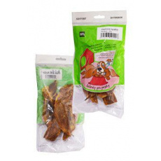 Pochúťka sušená MAPES bravčové lopatky 100g Pochúťka sušená MAPES bravčové lopatky 100g