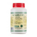 Vitamín C Roboran 50/ 250g