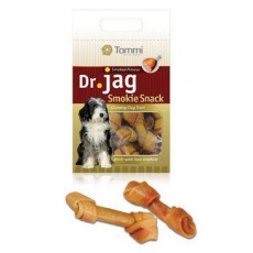 Uzol na žuvanie Smokie 780g 35ks