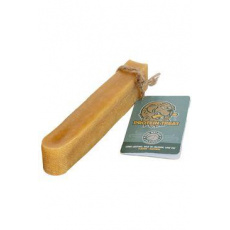 Pochúťka 4EI Protein treat M 1ks Kiwi