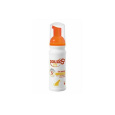 DOUXO S3 Pyo pena 150 ml
