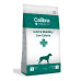 Calibra VD Dog Joint&Mobility Low Calorie 2kg