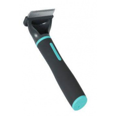 Hrablo ANAH Super brush S pro psy Zolux