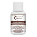 FAUNA Parrot - 20ml