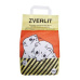 ZVERLIT hnedý pre fretky 6kg