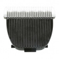 Náhradná čepeľ k Clipper setu # 23850, 1.5 mm