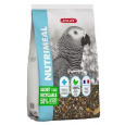 Krmivo pre veľké papagáje NUTRIMEAL 2,25g Zolux