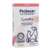 Protexin CystoPro pre psy a mačky 30tbl