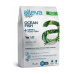 Alleva HOLISTIC cat adult ocean fish & konope & aloe vera 10 kg