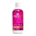 Šampón Aiko pre šteniatka s vitamínom E 250ml