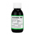 BIOPOLYM ALGASOL AD morská riasa 100ml