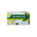 Palmolive tuhé mydlo Naturals Green tea&Cucumber 90g
