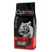 Optima Nova Cat Mature 2kg