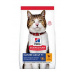 Hill's Fel. SP Mature Adult 7+ Chicken Dry 1,5kg