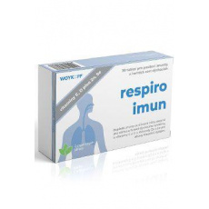 Respiro imun 30tbl