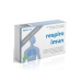 Respiro imun 30tbl