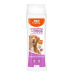 Bylinný šampon MY FRIEND pro psy 400ml