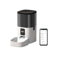 iGET HOME Feeder 6L iGET HOME Feeder 6L