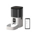 iGET HOME Feeder 6L