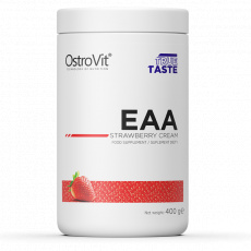 EAA - OstroVit EAA - OstroVit