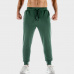 Tepláky Lab 360 Joggers Garden Topiary - SQUATWOLF