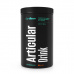 Kĺbová výživa Articular Drink 390 g - GymBeam