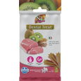 Pamlsok Farmina ND Tropical Selection Pork Adult medium & maxi 110g
