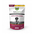 VetriScience Lysine Plus podp.imunity mačka 120g