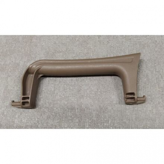 Náhradné ucho k prepravke SKUDO 1,2,3 # 39735, 39736, 39741 Náhradné ucho k prepravke SKUDO 1,2,3 # 39735, 39736, 39741