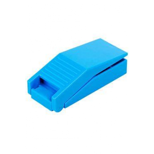 Delič tabliet KRUUSE Delič tabliet KRUUSE