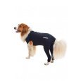 Obleček ochranný Body&Zadné Nohy 61cm L BUSTER