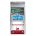 Farmina Vet Life cat gastrointestinal 5 kg