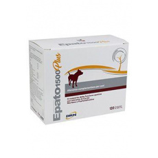 Epato 1500 Plus 120tbl pes