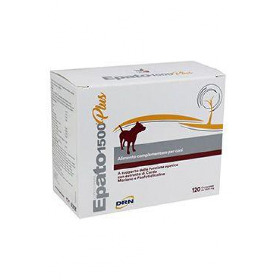 Epato 1500 Plus 120tbl pes Epato 1500 Plus 120tbl pes