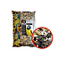 FINE PET Super Mix Veľký Papagáj 800g