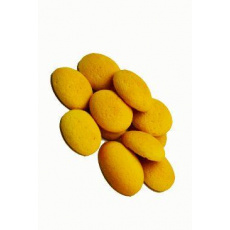 Piškóty TOBBY pre psy MINI 8kg