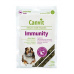 Canvit Snacks Immunity 200g