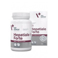 VetExpert HepatialeForte Small Breed&Cats40cps(Tw.off)
