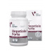 VetExpert HepatialeForte Small Breed&Cats40cps(Tw.off)