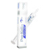 Protexin Pro-Kolin ADVANCED pro psy 15ml