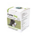 Pythie Dog Veterinární mast 50ml