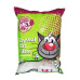 Podestýlka Happy Cool Pet Silica Original 14l s vůní