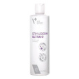 VetExpert Stimuderm Ultra Shampoo Short Hair Dog 250ml