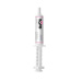 Vital Bomb živá voda 1x30ml aplikátor