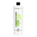 San Bernard Kondicionér zel. jablko 500ml