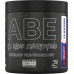 ABE - All Black Everything - Applied Nutrition