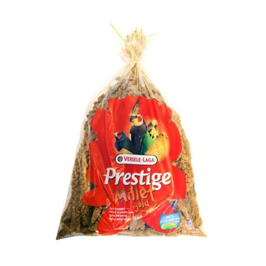 VL Prestige Milletsprays- Proso žlté - klasy 1 kg