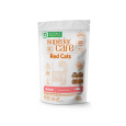 Natures P Superior care red cat GF adult sleď all breed 400 g